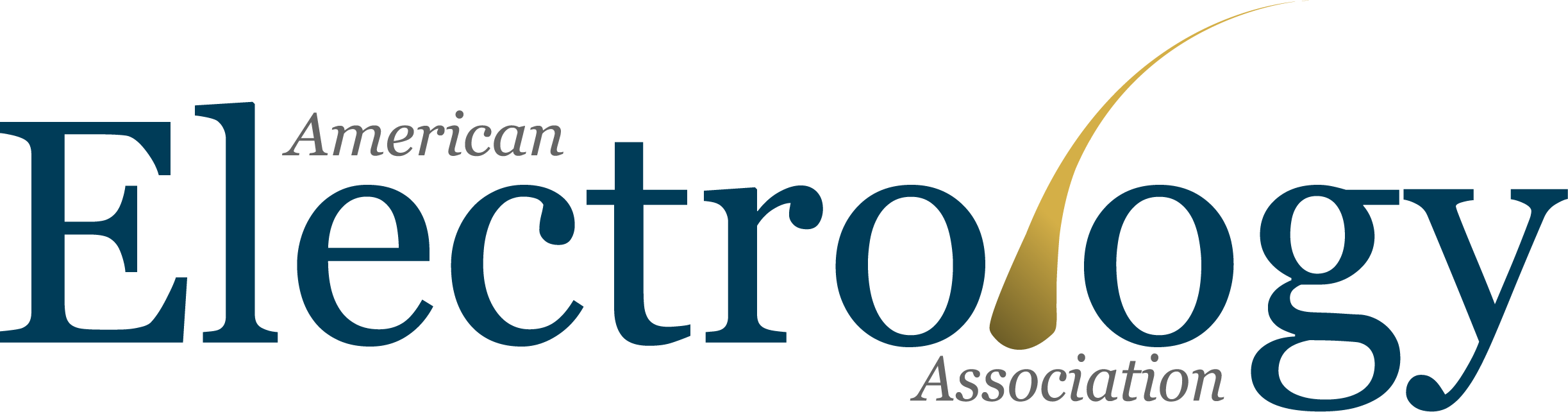 AEA Helpdesk